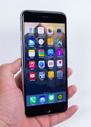 iphone-6-plus-front (1).jpg