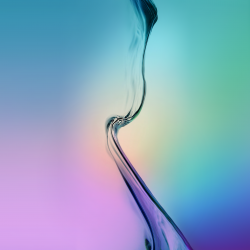 2015_02_28_04_28_55_217.png