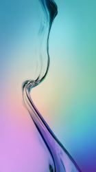Swirl 02.png