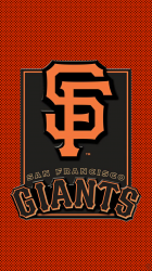 San Francisco Giants 01.png