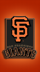 San Francisco Giants 02.png