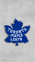 Toronto Maple Leafs 01.png