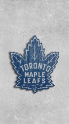 Toronto Maple Leafs 02.png