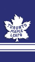 Toronto Maple Leafs 03.png