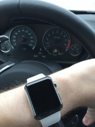 Apple Watch.jpg