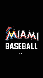 Miami Marlins.png