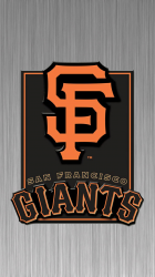 San Francisco Giants 03.png