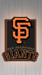 San Francisco Giants 04.png