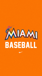 Miami Marlins 02.png