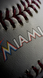 Miami Marlins 03.png