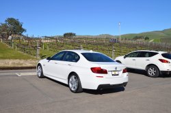 BMW_White.jpg