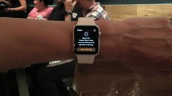 Apple Watch 2.jpg