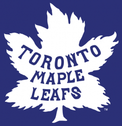 9BrZbyejSa6iShMQKBh6_4252_toronto_maple_leafs-secondary-1928.png