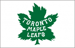 2079_toronto_maple_leafs-jersey-1927.png