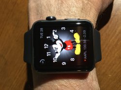 My 42mm Space Gray Apple Watch.JPG