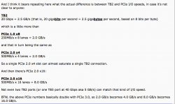 TB2 v PCIe.png