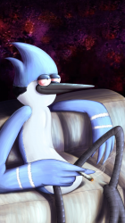 Mordecai.png