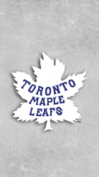 Toronto Maple Leafs 04.png