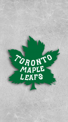 Toronto Maple Leafs 05.png