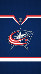 Columbus Blue Jackets.png