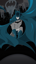 Batman.png