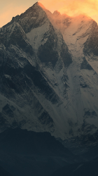 Everest 1080.png