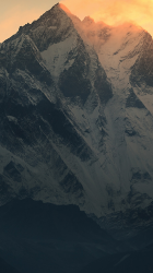 Everest 1242.png
