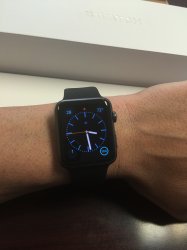 watch.JPG