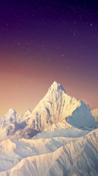 Mountain Snow 1080.png