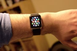 copy watch.jpg