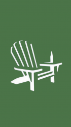 640x1136_chair_green.png