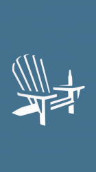 640x1136_chair_blue.png