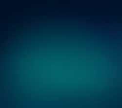 ??Note_????_??_1080p.png