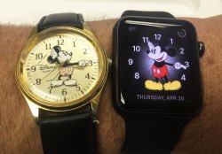 Mickeys.jpg