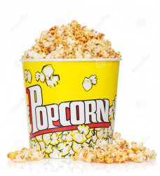 Popcorn.png