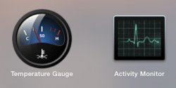 Handy Utilities.jpg