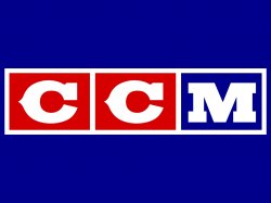 CCM_Blue.jpg