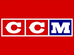 CCM_Red.jpg
