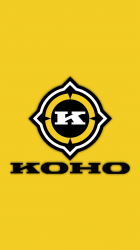 5.png
