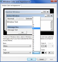 Windows 2nd.jpg