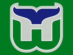 Hartford_Whalers.jpg