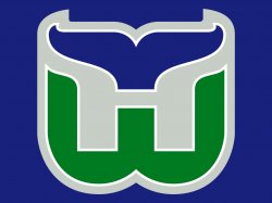 Hartford_Whalers3.jpg