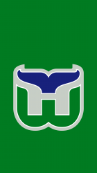 Whalers 01.png