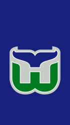 Whalers 02.png