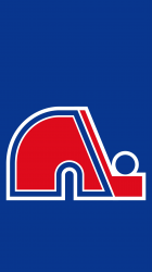 Nordiques 01.png