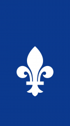 Nordiques 02.png