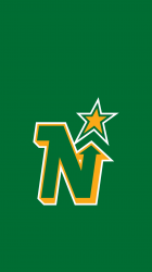 North Stars 01.png