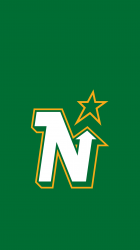 North Stars 02.png