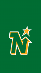 North Stars 03.png