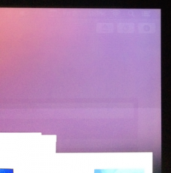 Retina iMac IR.png